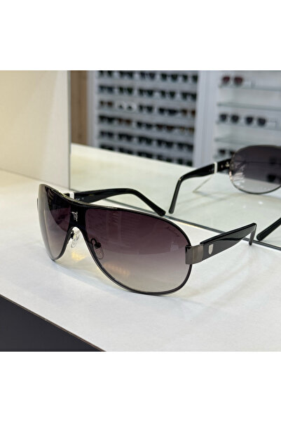 Mustang MU2133 Erkek Güneş Gözlüğü