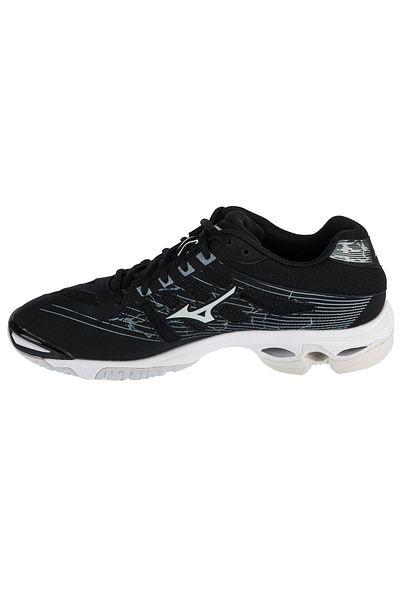 MIZUNO Mizuno Wave Voltage, Men's Volleyball shoes