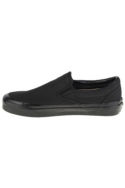 Vans Classic Slip-On, Men's Plimsolls