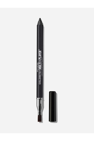 Revlon ColorStay Multiplayerâ„¢ Eye Pencil - Checkmate