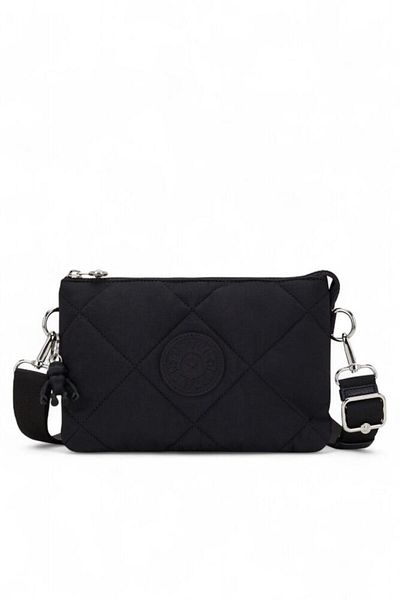 Kipling Τσάντα ώμου Riri Small Size
