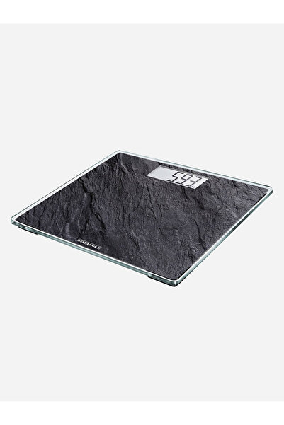 SOEHNLE ميزان شخصي رقمي مدمج 300 من سكيل ستايل سينس