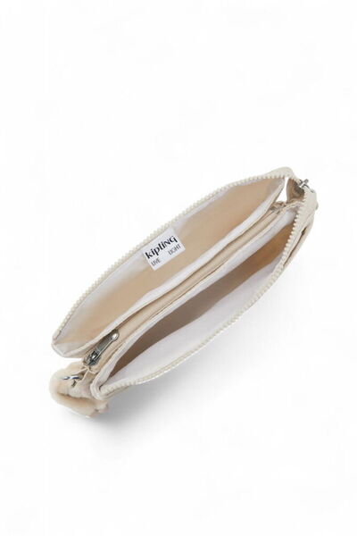 Kipling Rırı Basıc Women's Crossbody Bag Ki7590-7Jr