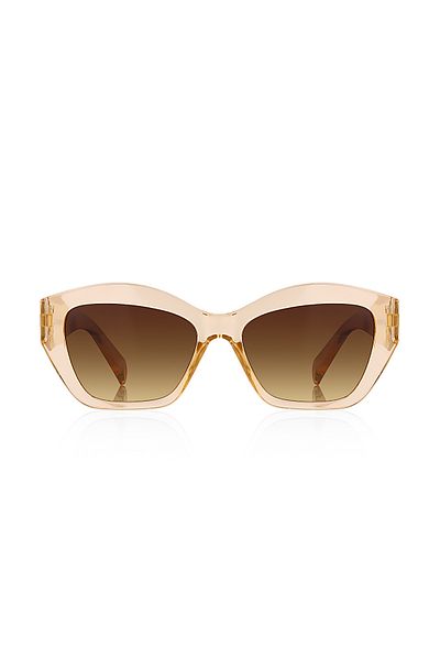 Kinary Bright Vision Sunglasses - 1053 Model