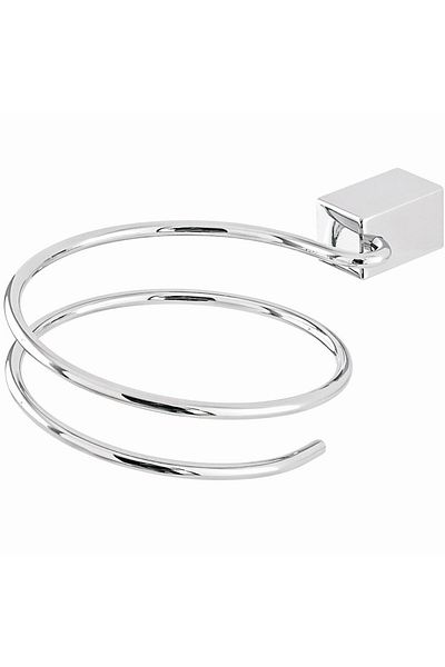 Italbox Hair dryer stand, Unica