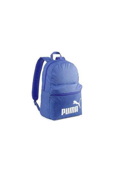 Puma Rucsac Puma Phase albastru 7994313