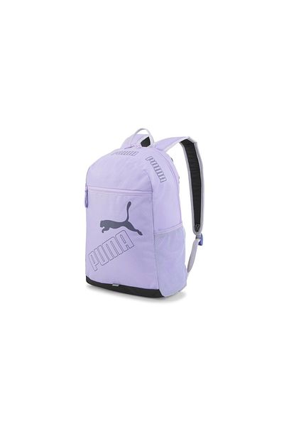 Puma Rucsac Puma Phase II liliac 7729527