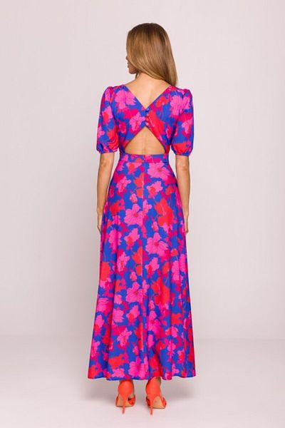 Made of Emotion ROCHIE MAXI SPATE DESCHIS