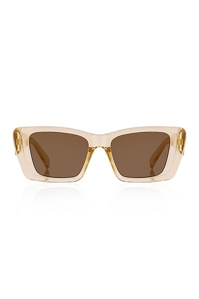 Kinary Bright Vision Sunglasses - 1058