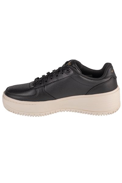 SKECHERS Grand 92 - Be Lifted, Women's Plimsolls