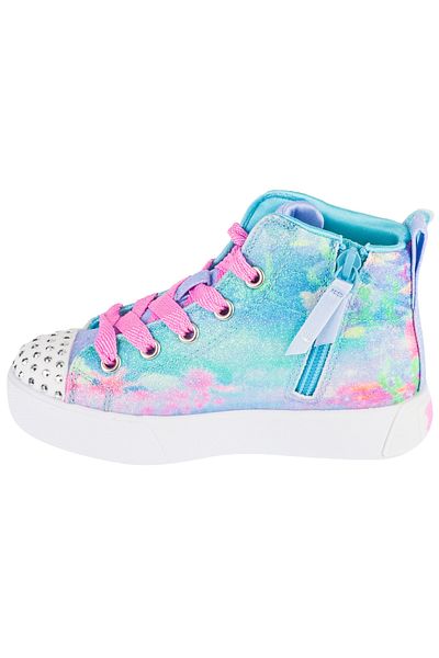 SKECHERS Magia Scoicilor - Sirena Mare, Tenisi pentru Fete
