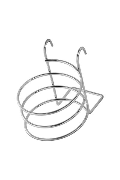 Feridras Feon holder Feridras Francy, steel, silver