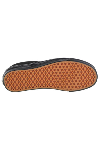 Vans Classic Slip-On, Men's Plimsolls