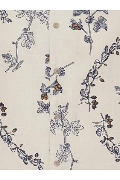 MAYORAL mayoral Girl's Cloth Pants 4501 Black