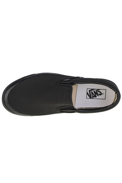 Vans Classic Slip-On, Men's Plimsolls