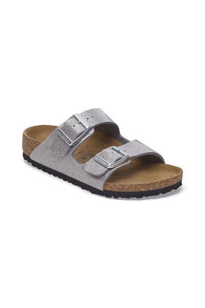 Birkenstock ARIZONA KIDS BF SPARKLING GLITTER ΓΥΝΑΙΚΕΣ ΠΑΝΤΟΦΛΕΣ 1029468