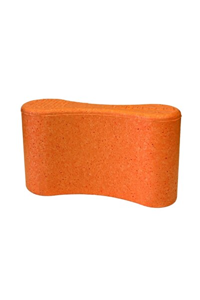 Actifoam Yetişkin Pull Buoy Prime