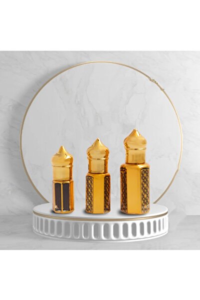 KARAKER دهن عود الملوك فاخر برائحة قوية ونفاذة بثبات طويل ربع توله