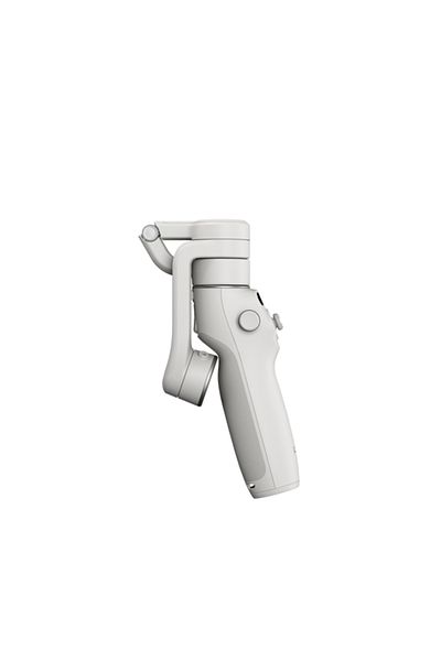 DJI Osmo Mobile 6
