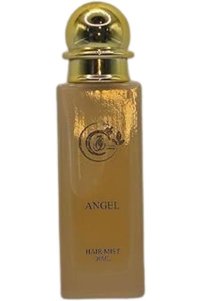 S.G. Collection Scentify gallery Angel Hair Mist 30ML