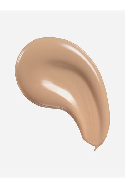 Revolution Conceal and Define Full Coverage Foundation F6N - 23ml