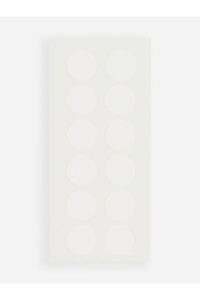 REVOLUTİON SKİNCARE Skin Spot, Dot, Go Spot Patches