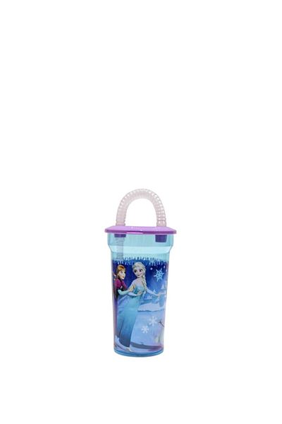 Disney Frozen disnep frozen