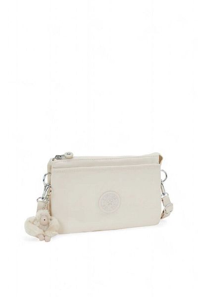 Kipling Чанта за рамо KIPLING RIRI