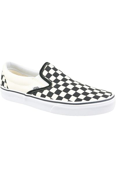 Vans Vans Classic Slip-On, Men's Plimsolls