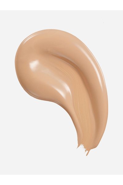 Revolution Conceal and Define Full Coverage Foundation F9.7W - 23ml