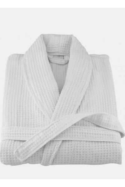 Constanza Exclusive Pique Robe