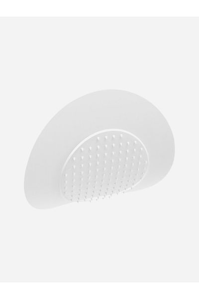 REVOLUTİON SKİNCARE Skin Super Dart Microneedle Spot Patches