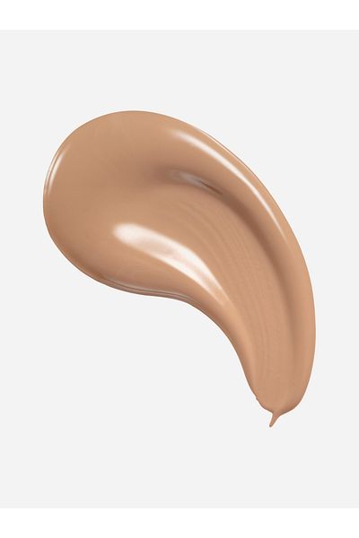 Revolution Conceal and Define Full Coverage Foundation F7NC - 23ml