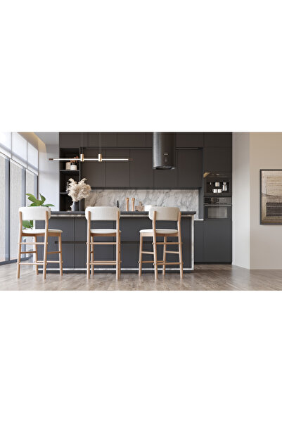 voleros ARVEN BAR SANDALYESİ