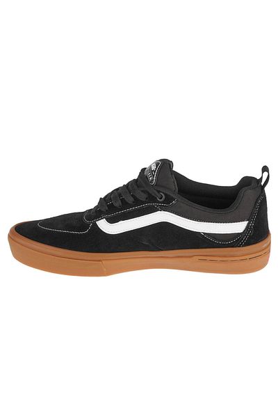 Vans Kyle Walker Pro, Unisex Plimsolls