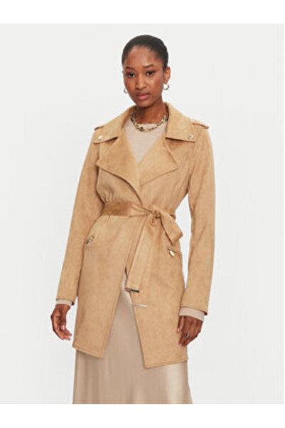 Morgan Palton de tranziție pentru femei 242-GARIA bej