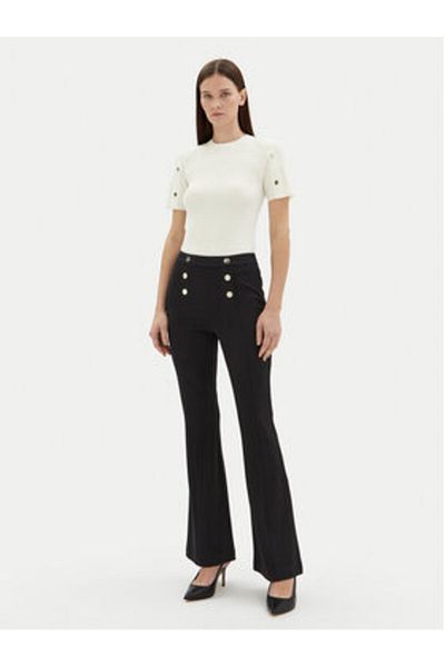 motivi Women's Sweater M5876000937N White