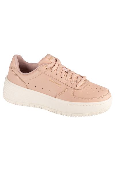 SKECHERS Grand 92 - Be Lifted, Women's Plimsolls