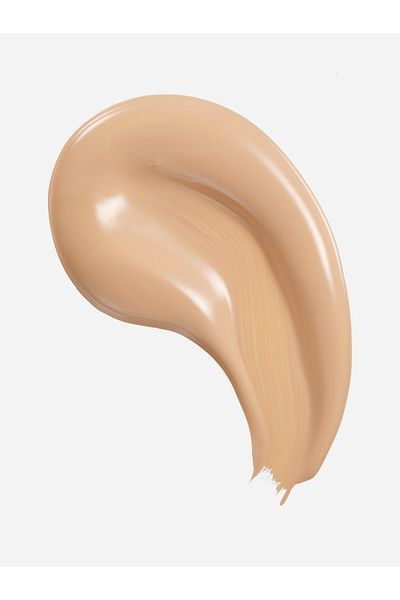 Revolution Conceal and Define Full Coverage Foundation F6.7NC - 23ml