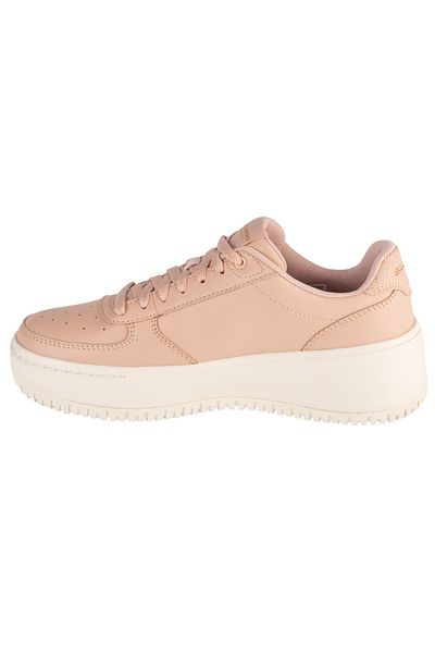 SKECHERS Grand 92 - Be Lifted, Women's Plimsolls