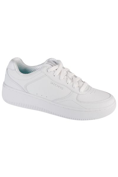 SKECHERS Sport Court 2.0 - Core Essential, Tenisi sport pentru femei
