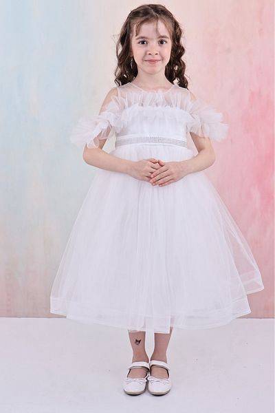 miaras baby Dress