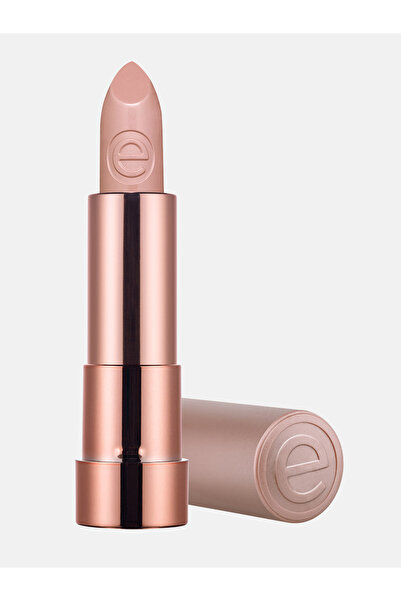 Essence Hydrating Nude Lipstick 301