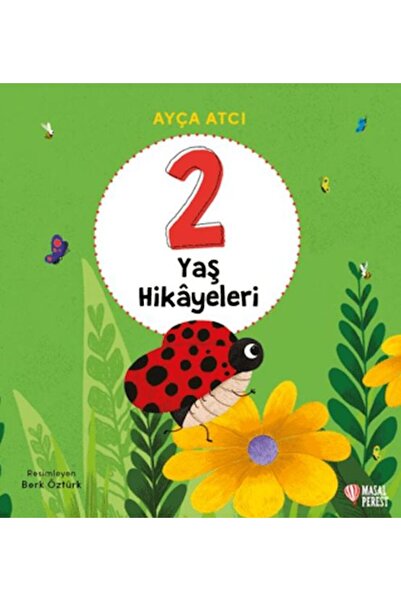 Nemesis Kitap 2 Yaş Hikâyeleri