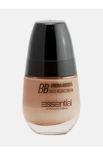 ESSENTİAL Anti Aging BB Cream, Tan 30