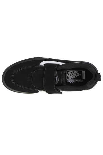 Vans Kyle Pro 2, Unisex Plimsolls