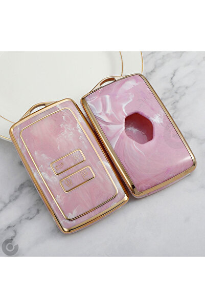 Alazpay Renault Clio 5 Megane E-tech Austral Koleos Kadjar Captur Zoe Husă pe...