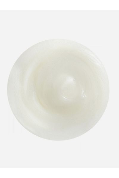 Revolution Hair Vitamin C Conditioner