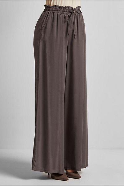 Alvina Wide Leg Pants 70850