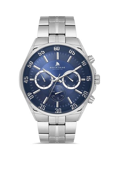 Navimarine MAN WATCH
